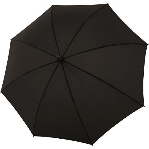 OMBRELLO MAXI DOPPLER OM300003 NERO