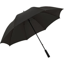 Carica l&#39;immagine nel visualizzatore di Gallery, OMBRELLO MAXI DOPPLER OM300003 NERO
