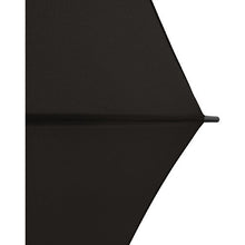Carica l&#39;immagine nel visualizzatore di Gallery, OMBRELLO MAXI DOPPLER OM300003 NERO
