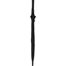 Carica l&#39;immagine nel visualizzatore di Gallery, OMBRELLO MAXI DOPPLER OM300003 NERO
