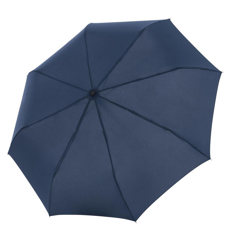 OMBRELLO RIDUCIBILE DOPPLER OR200055 BLU
