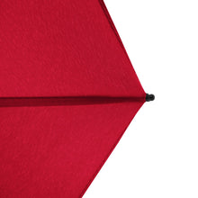 Carica l&#39;immagine nel visualizzatore di Gallery, OMBRELLO RIDUCIBILE DOPPLER OR300013 ROSSO
