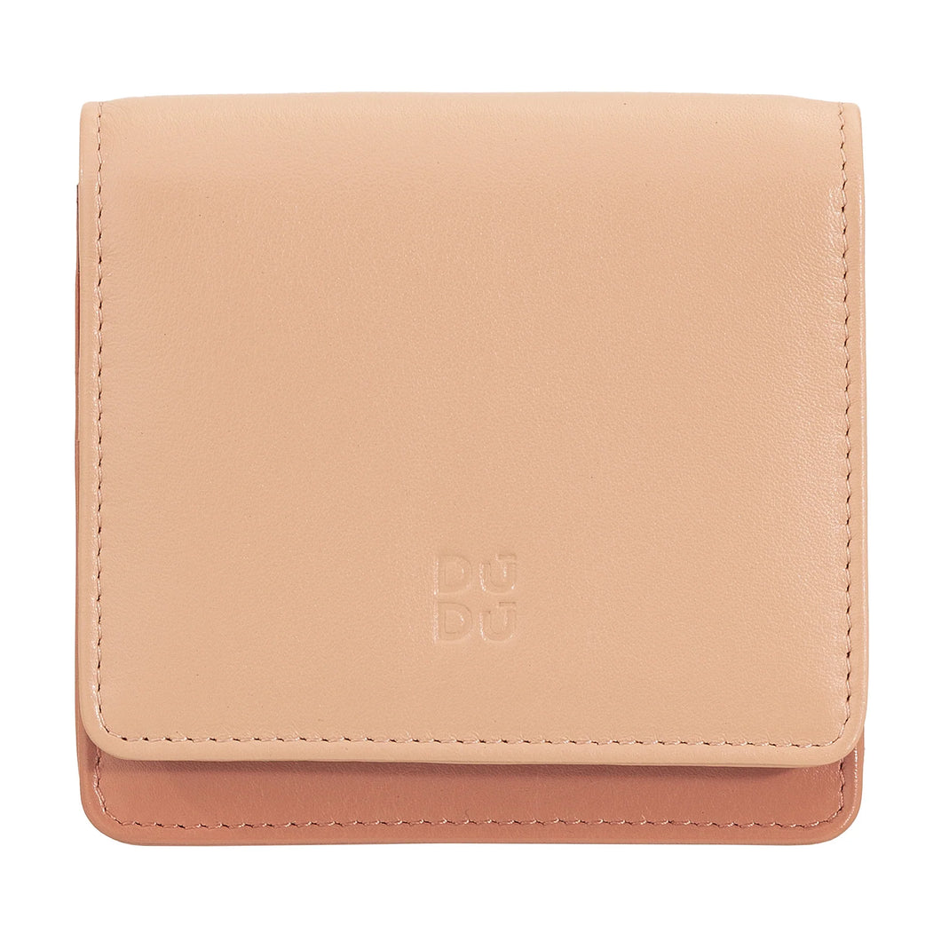 PORTACARDS DONNA  Dù Dù PCD00103 CIPRIA
