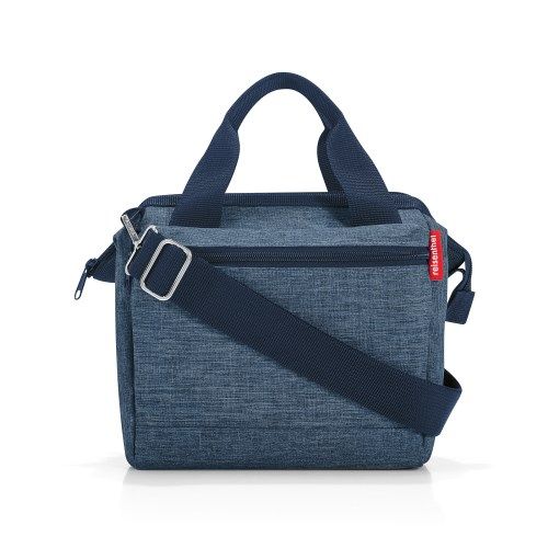 TRACOLLINA REISENTHEL BSL00053 BLU