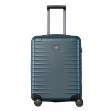 Carica l&#39;immagine nel visualizzatore di Gallery, TROLLEY CABINA TRAVELITE LITRON VAY00086 PETROLIO
