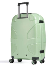 Carica l&#39;immagine nel visualizzatore di Gallery, TROLLEY TRAVELITE IMPACKT 100047 VAY00097
