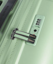 Carica l&#39;immagine nel visualizzatore di Gallery, TROLLEY TRAVELITE IMPACKT 100047 VAY00097
