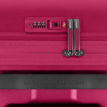 Carica l&#39;immagine nel visualizzatore di Gallery, TROLLEY TRAVELITE IMPACKT 100047 VAY00097
