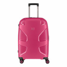 Carica l&#39;immagine nel visualizzatore di Gallery, TROLLEY TRAVELITE IMPACKT 100047 VAY00097
