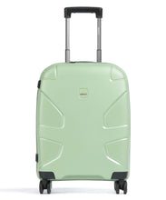 Carica l&#39;immagine nel visualizzatore di Gallery, TROLLEY TRAVELITE IMPACKT 100047 VAY00097
