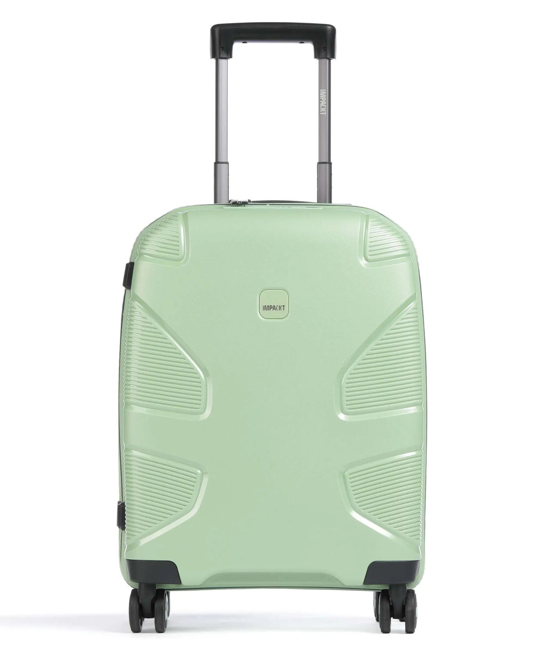 TROLLEY TRAVELITE IMPACKT 100047 VAY00097