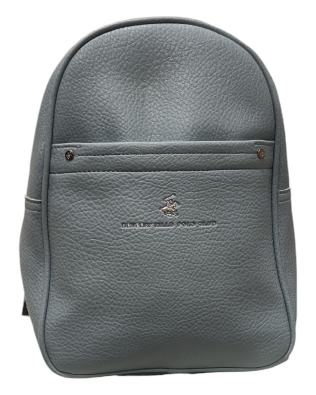 ZAINO BEVERLY HILLS POLO CLUB style BH3732 CELESTE