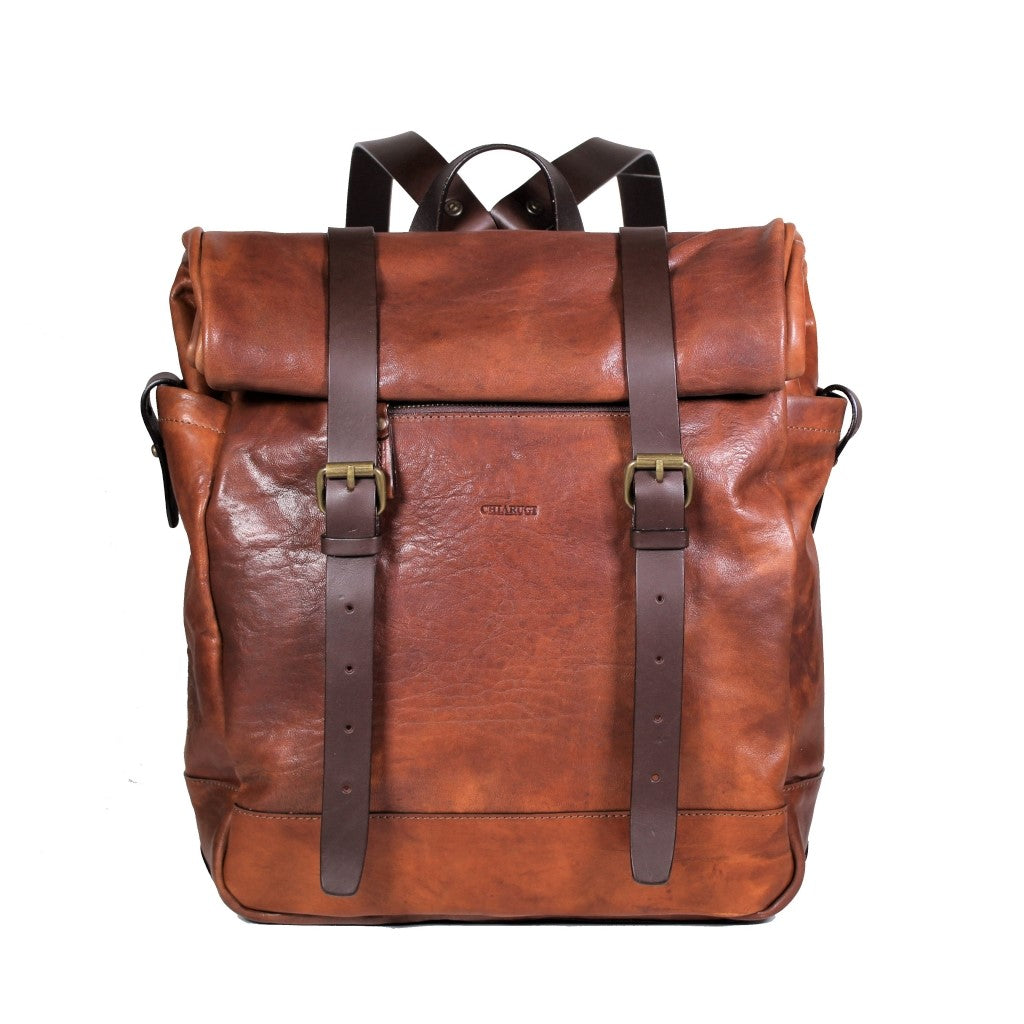 Zaino  CHIARUGI OLD TUSCANY ZN100071