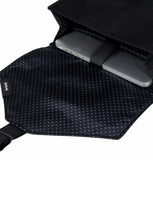 Carica l&#39;immagine nel visualizzatore di Gallery, Zaino Laptop Mini BOLD BANANA ZNV00144 Corallo
