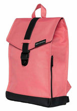 Carica l&#39;immagine nel visualizzatore di Gallery, Zaino Laptop Mini BOLD BANANA ZNV00144 Corallo
