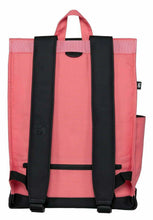 Carica l&#39;immagine nel visualizzatore di Gallery, Zaino Laptop Mini BOLD BANANA ZNV00144 Corallo
