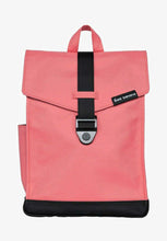 Carica l&#39;immagine nel visualizzatore di Gallery, Zaino Laptop Mini BOLD BANANA ZNV00144 Corallo
