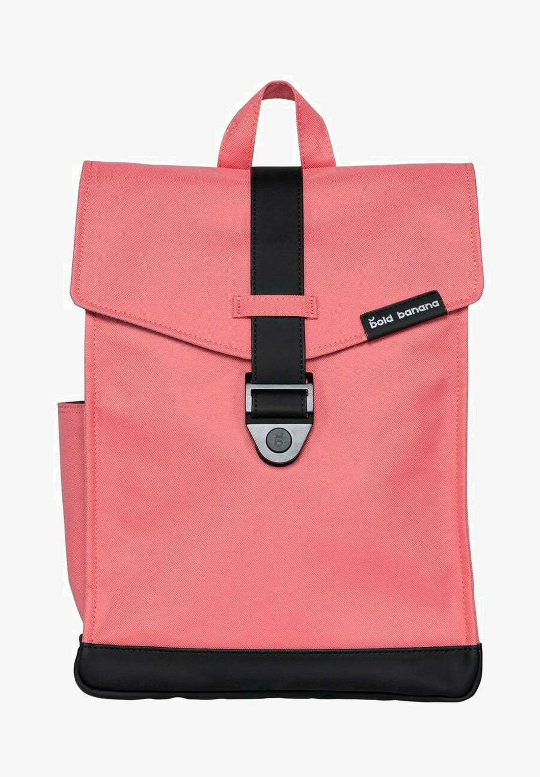 Zaino Laptop Mini BOLD BANANA ZNV00144 Corallo