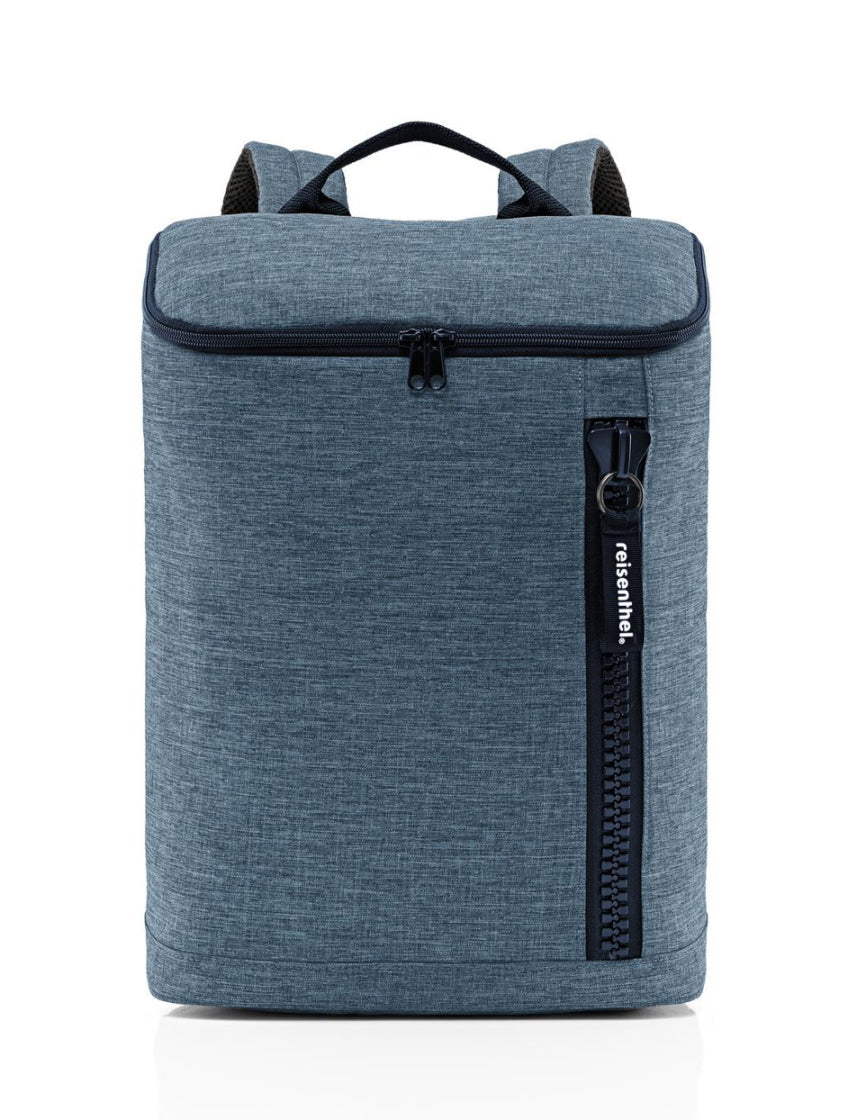 ZAINO  REISENTHEL ZNV00154 BLU