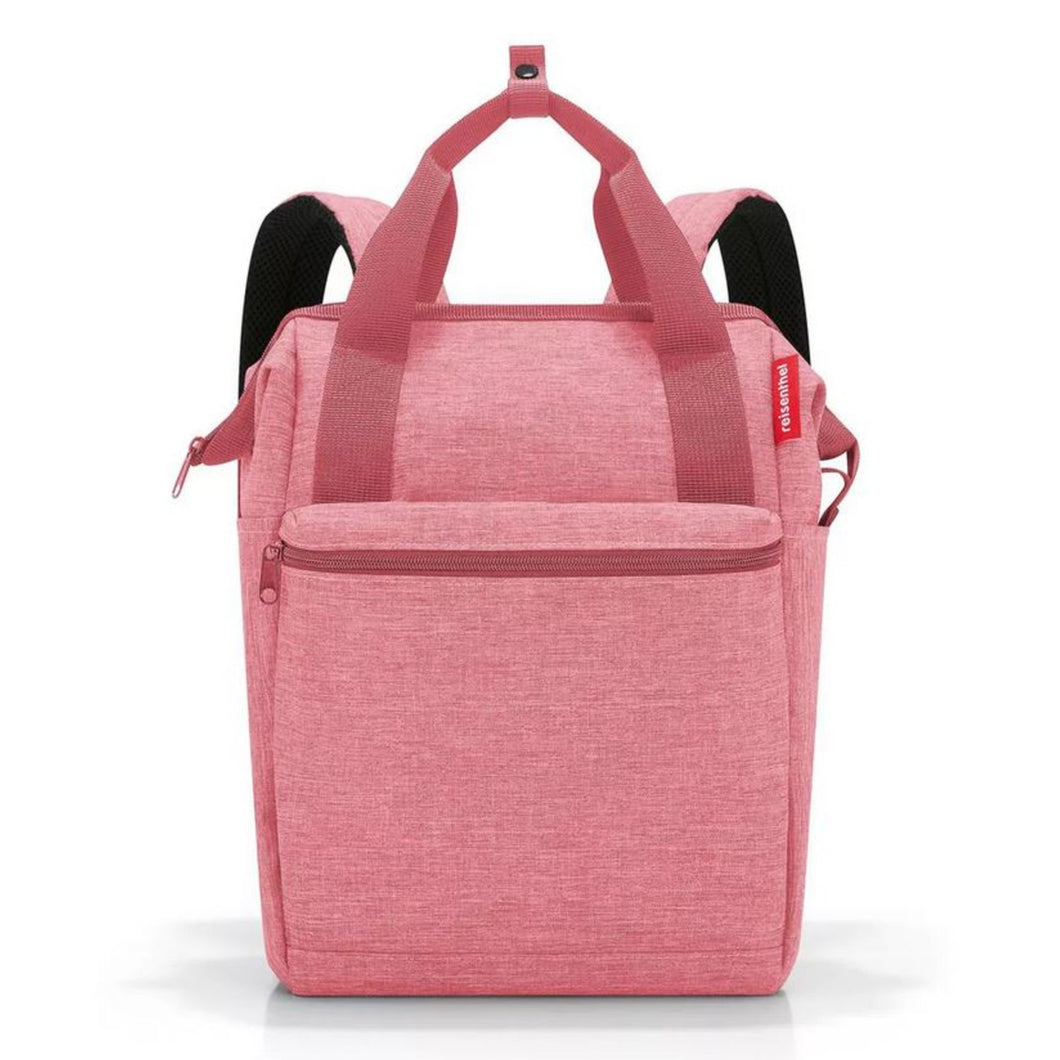 ZAINO  REISENTHEL ZNV00153 ROSA