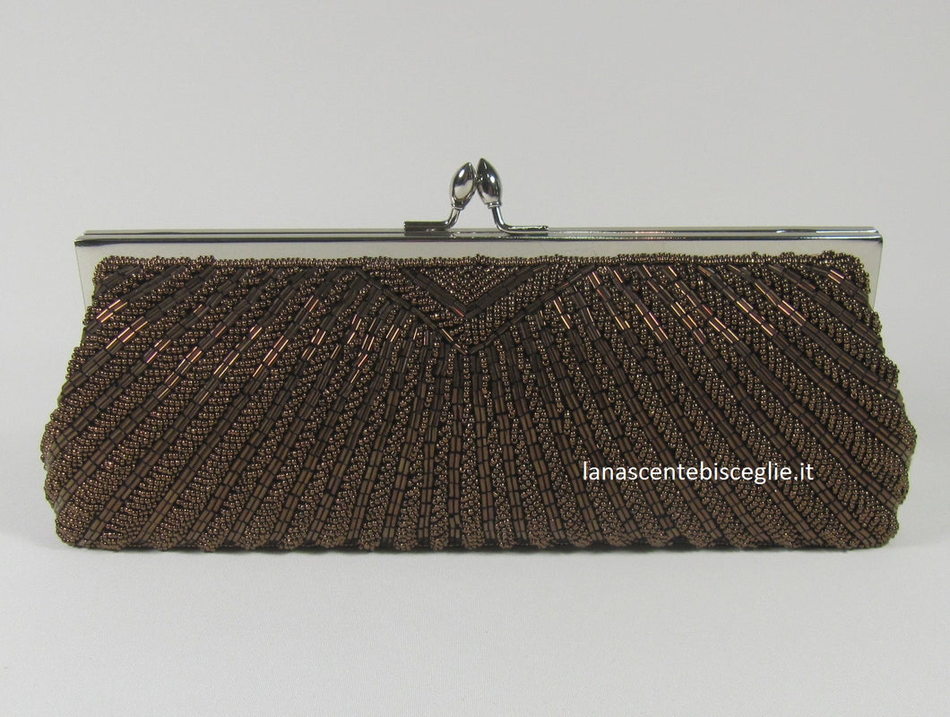 Borsetta da Cerimonia CONILAND BDE00178