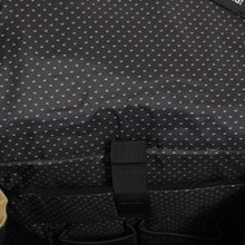 Carica l&#39;immagine nel visualizzatore di Gallery, Zaino Laptop BOLD BANANA ZNV00134 Nero
