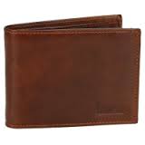 Portafogli Uomo Cuoio CHIARUGI PFV00361 Marrone