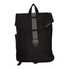 Carica l&#39;immagine nel visualizzatore di Gallery, Zaino Laptop BOLD BANANA ZNV00134 Nero
