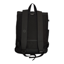Carica l&#39;immagine nel visualizzatore di Gallery, Zaino Laptop BOLD BANANA ZNV00134 Nero
